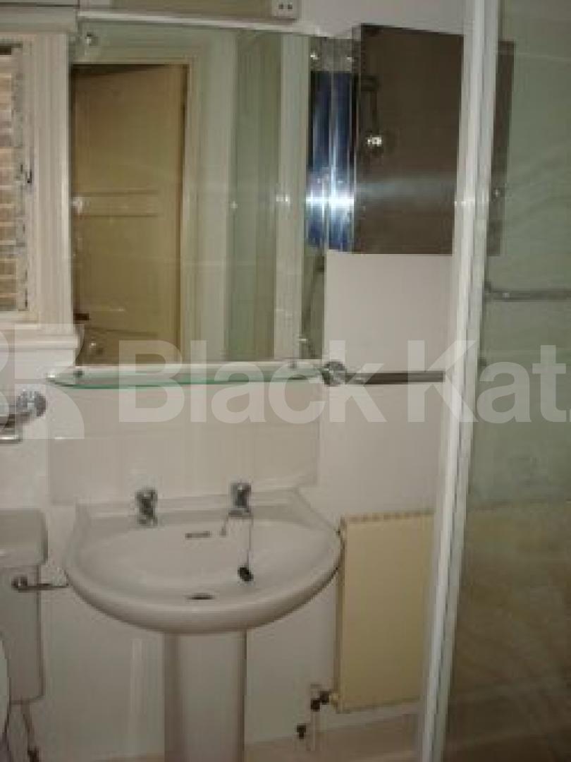 			New Instruction, 1 Bedroom, 1 bath, 1 reception Flat			 Wellbeck Street, Bond Street